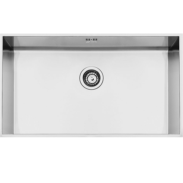 Smeg VSTQ72-2 Sink 1