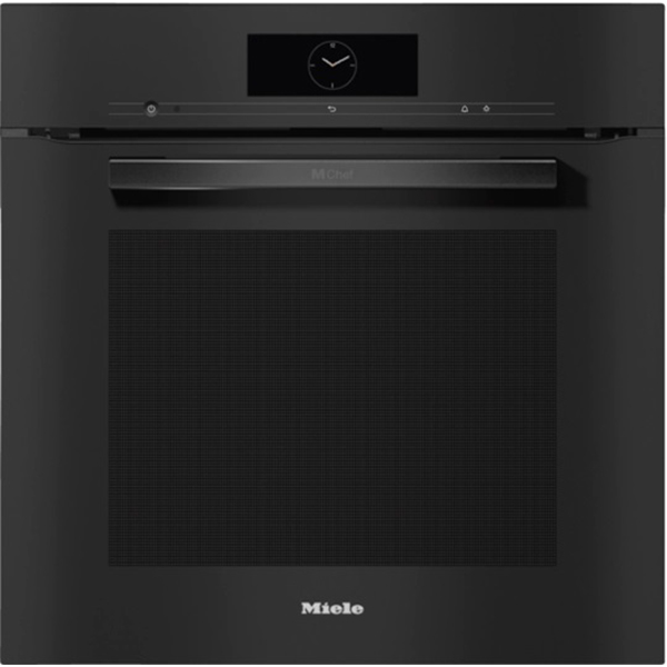 Miele Dialog DO7860OBBL Single Oven 1