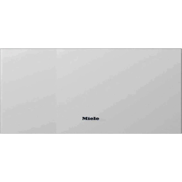 Miele ESW7020BRWS Warming Drawer 1