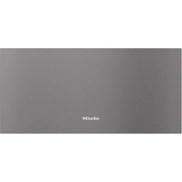 Miele ESW7020GRGR Warming Drawer 1