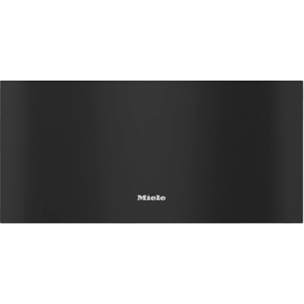 Miele ESW7020OBBL Warming Drawer 1