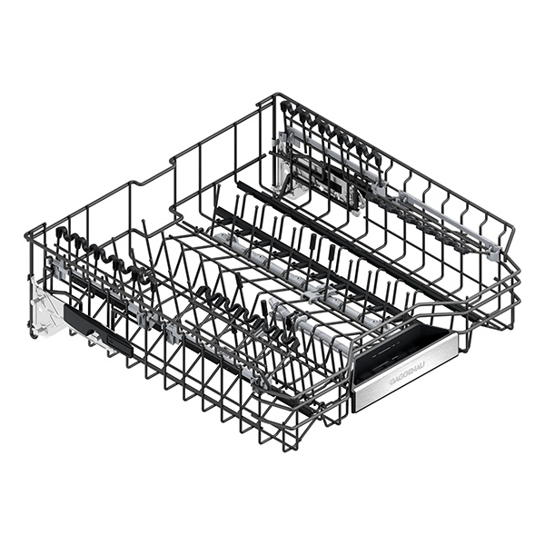 Gaggenau 200 Series DF270101F Dishwasher 2