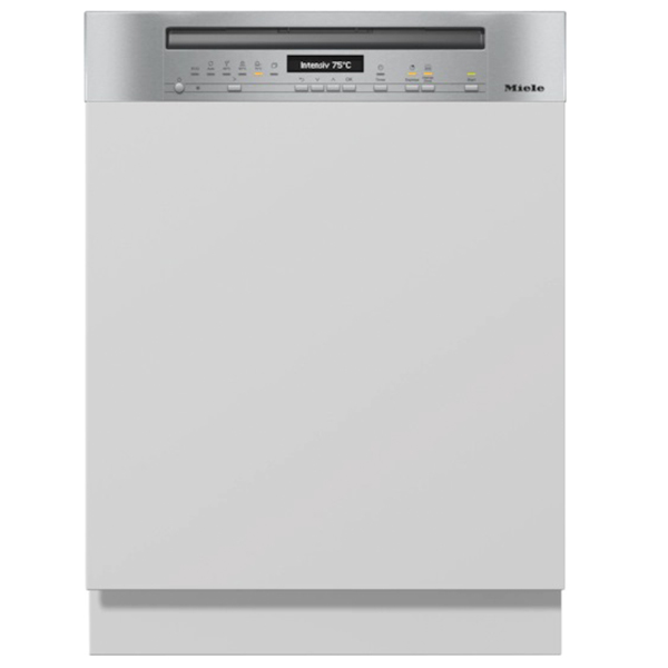 Miele G7200SCi Dishwasher 1