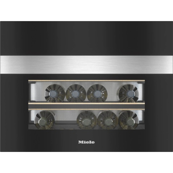 Miele KWT7112IG Compact Winecellar 1