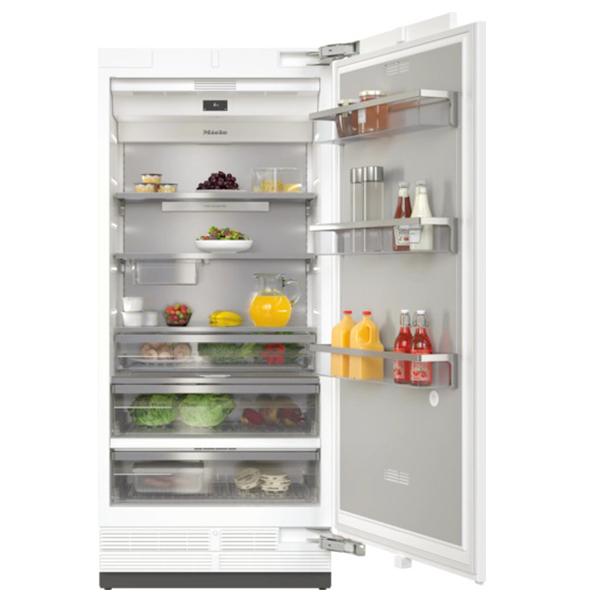 Miele MasterCool K2902VILHH Larder Fridge 1