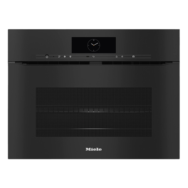 Miele ArtLine H7840BMX Microwave Combi 1