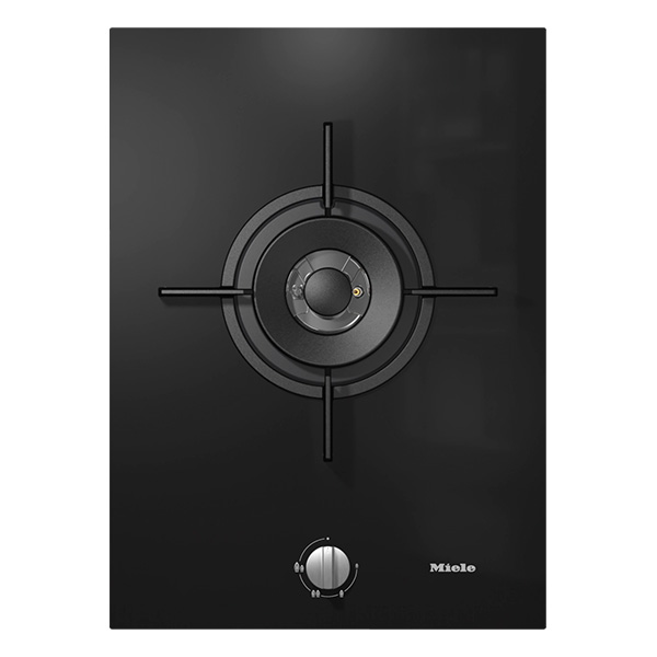 Miele CS7101-1 FL  Gas Wok 1