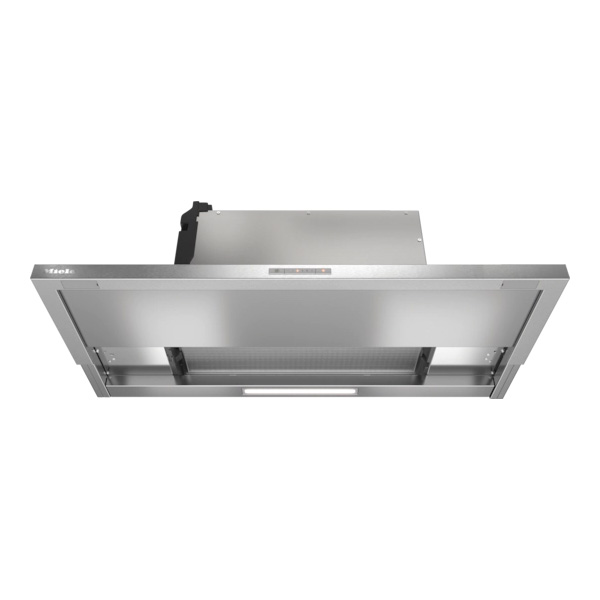 Miele DAS2920 Telescopic Hood 1