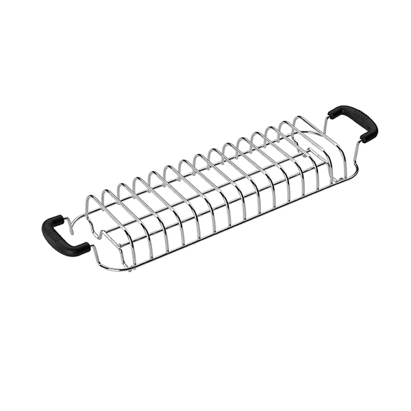 Smeg TSBW02  Bun Warmer 1