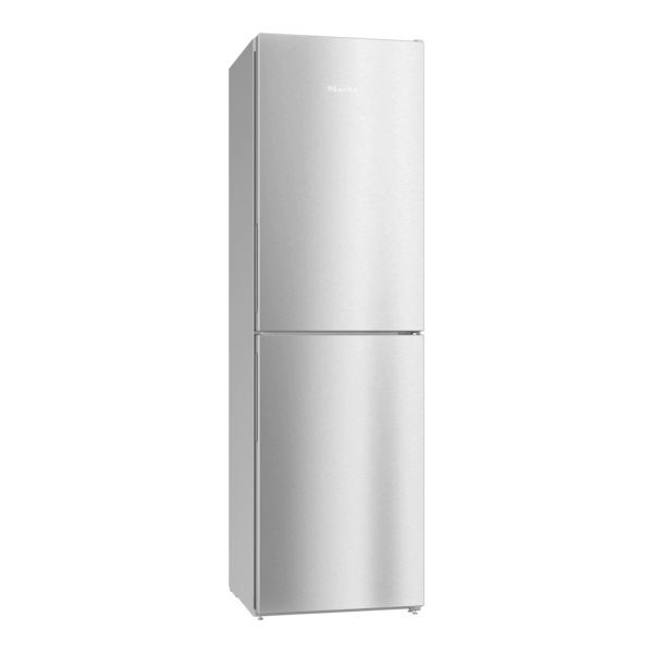 Miele KFN29142DCLST Frost Free Fridge Freezer 1