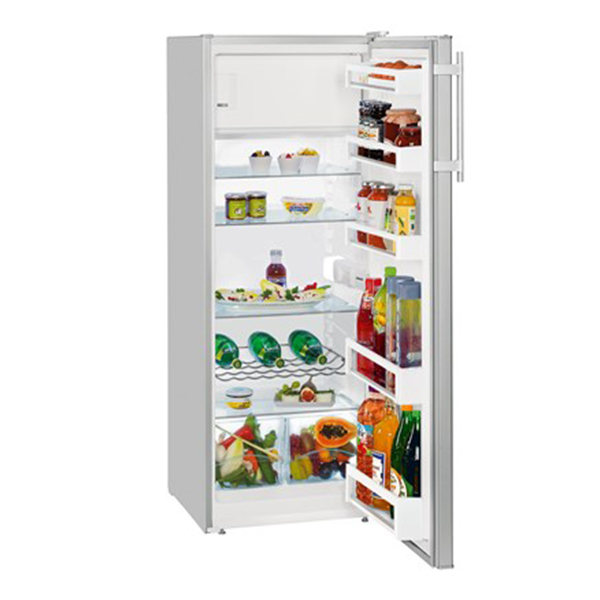 Liebherr Ksl2834 Comfort Fridge inc Ice Box 1