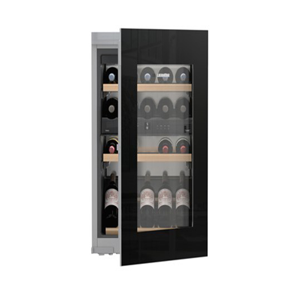 Liebherr EWTgb1683 Vinidor Winecellar 1