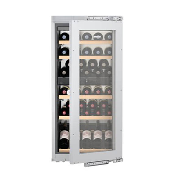 Liebherr EWTdf2353 Vinidor Winecellar 1