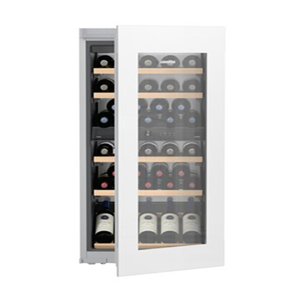 Liebherr EWTgw2383 Vinidor Winecellar 1