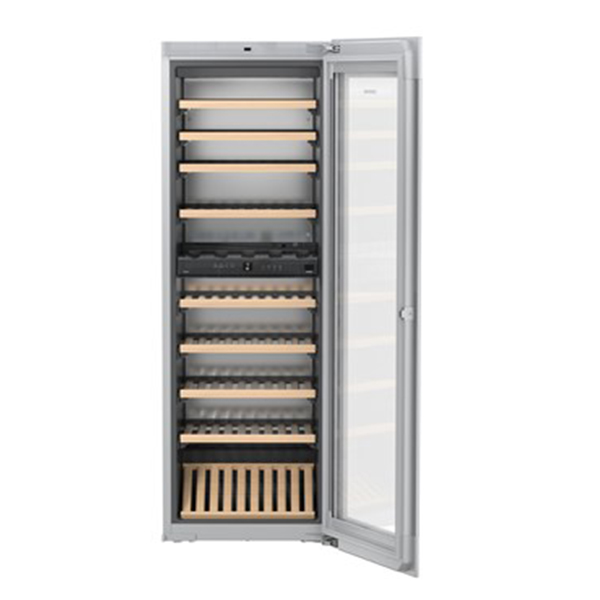 Liebherr EWTgw3583 Vinidor Winecellar 1