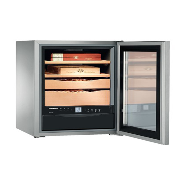 Liebherr ZKes453 Humidor 1