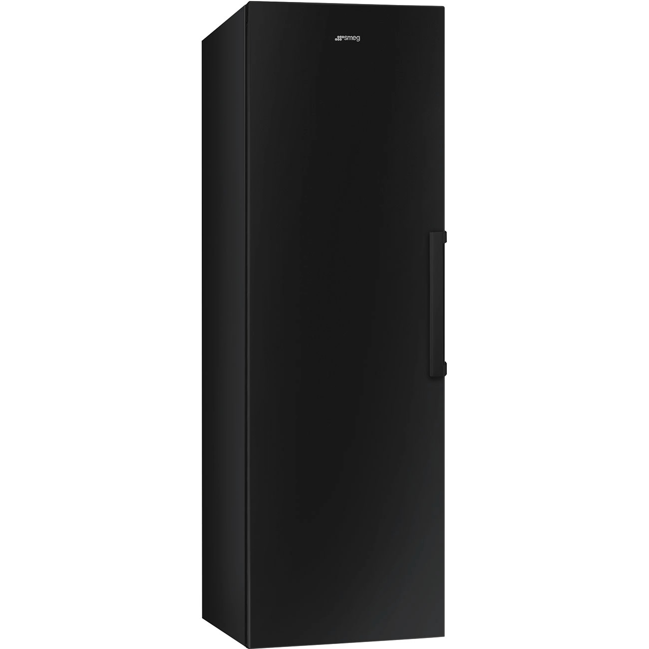 Smeg UKFF18EN2HB Freezer 1