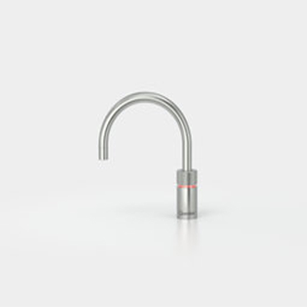 Quooker Combi+ Nordic Boiling Tap 1