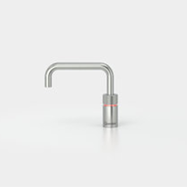 Quooker Nordic Mixer Tap 1