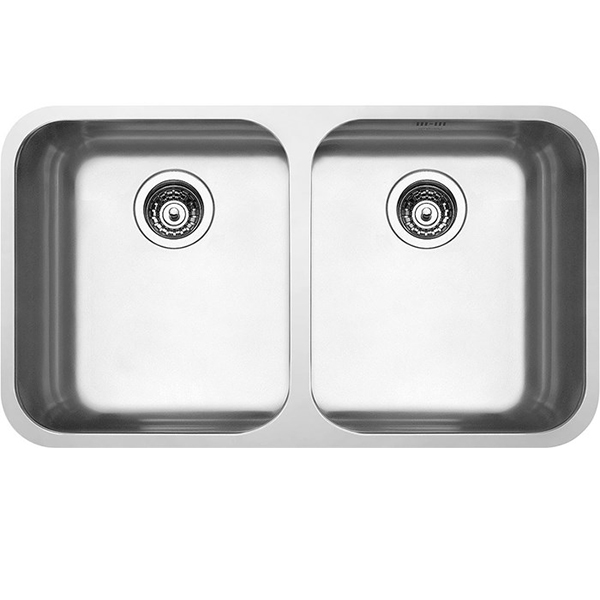 Smeg UM4545 Sink 1