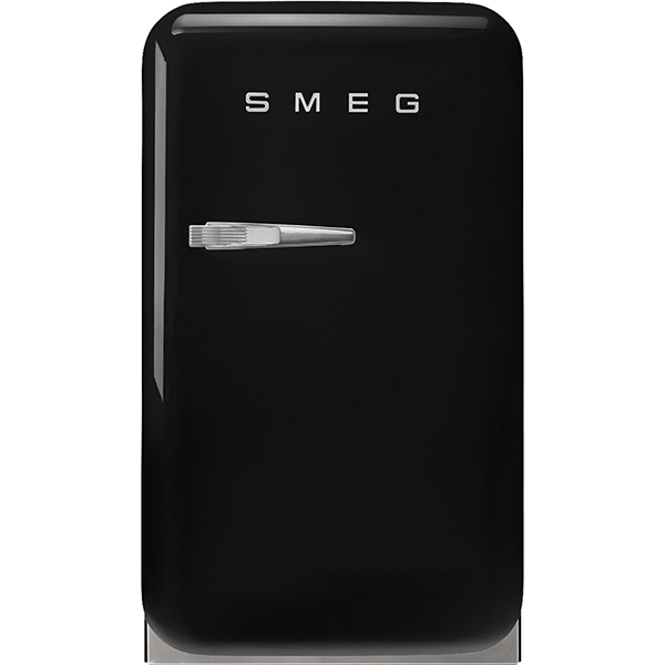 Smeg FAB5RBL5 Style Minibar 1