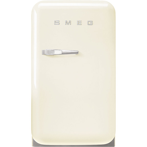 Smeg FAB5LCR5 Minibar 1