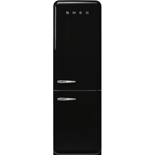 Smeg FAB32 50's Style Fridge Freezer 1