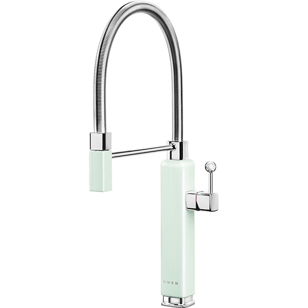 Smeg MDF50 Tap 1