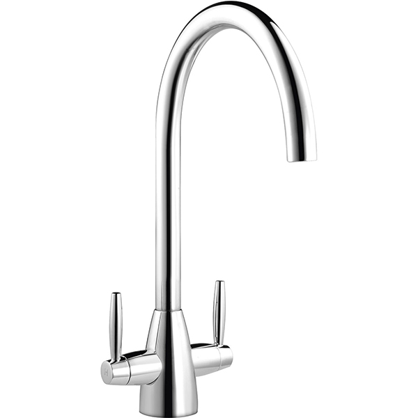 Smeg MIRO-SS Tap 1