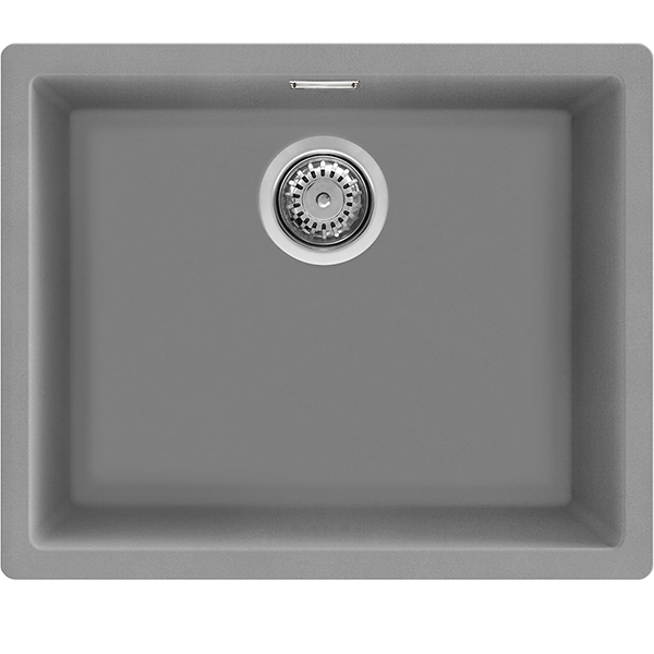 Smeg VZP56CT Sink 1