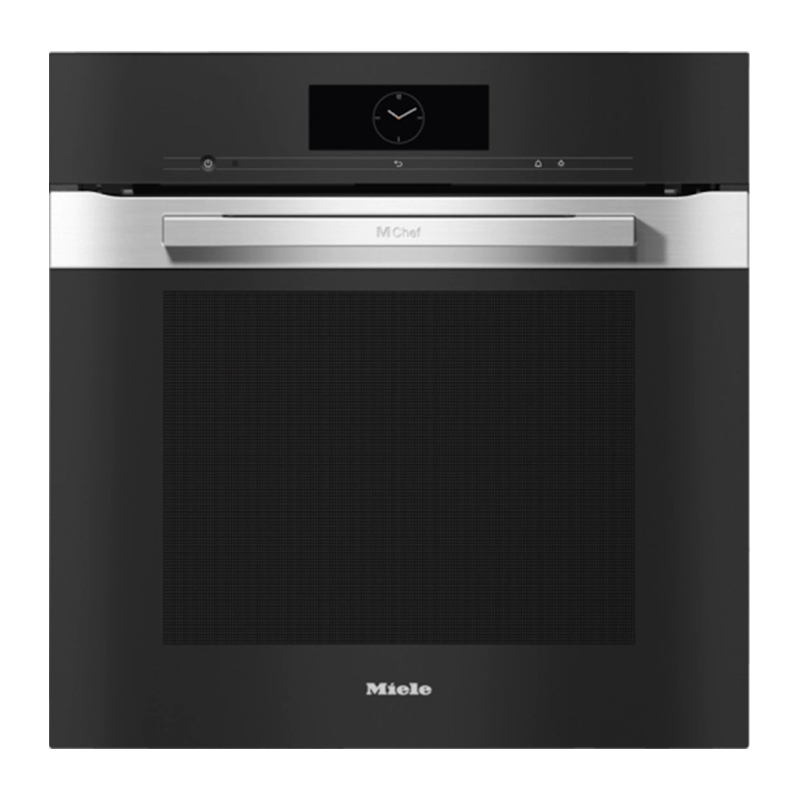 Miele DO7860  Single Oven 1