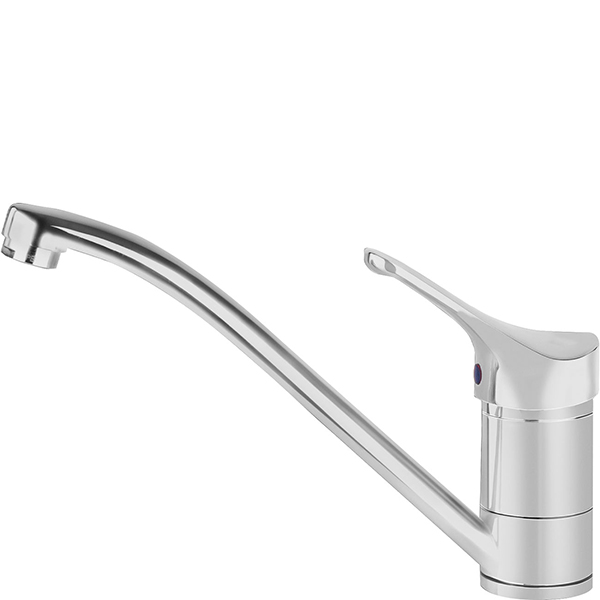 Smeg MF11CR3 Mixer Tap 1