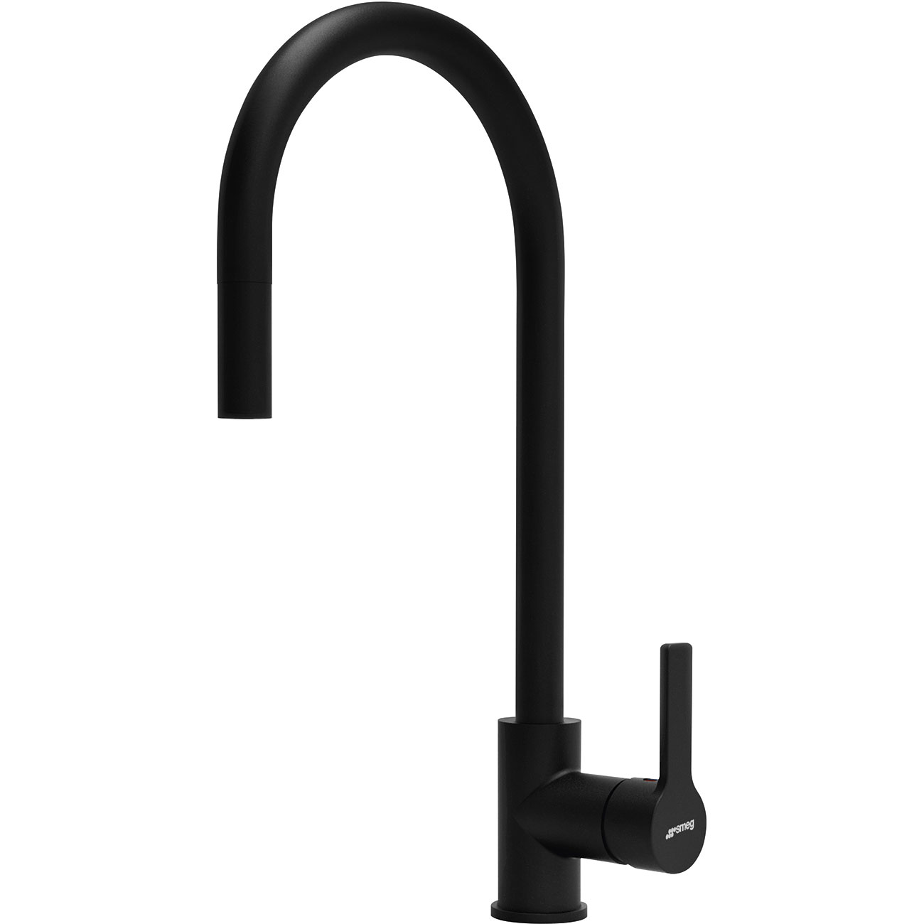 Smeg MID2MN Mixer Tap 1