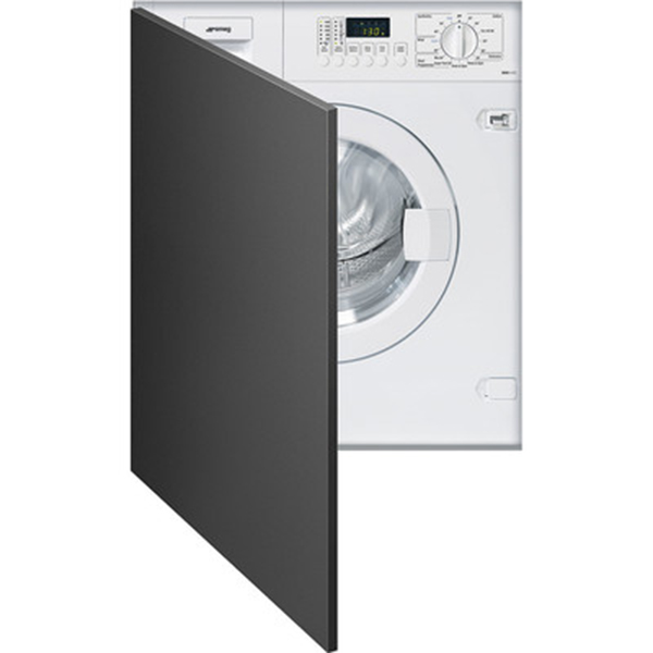 Smeg WMI147C Washing Machine 1