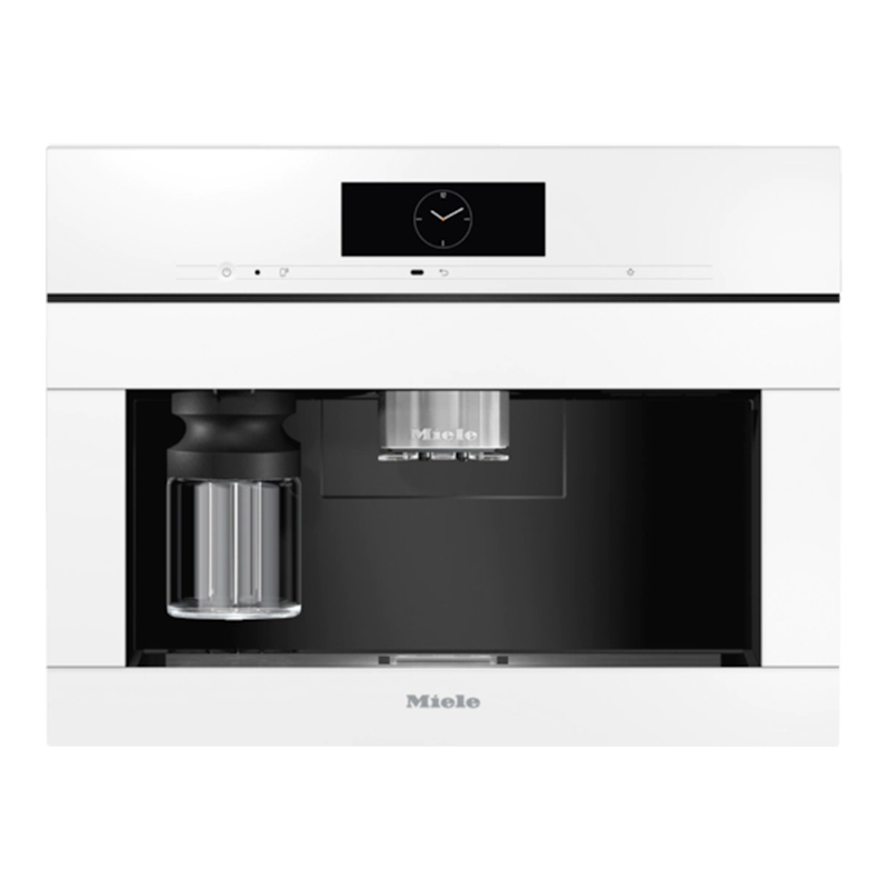 Miele CVA7845 Coffee Machine 1