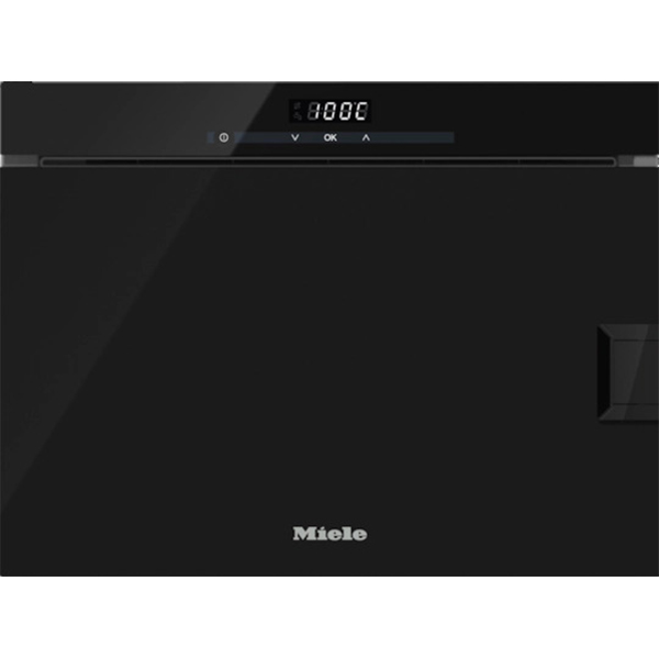 Miele DG6001 Steam Oven 1