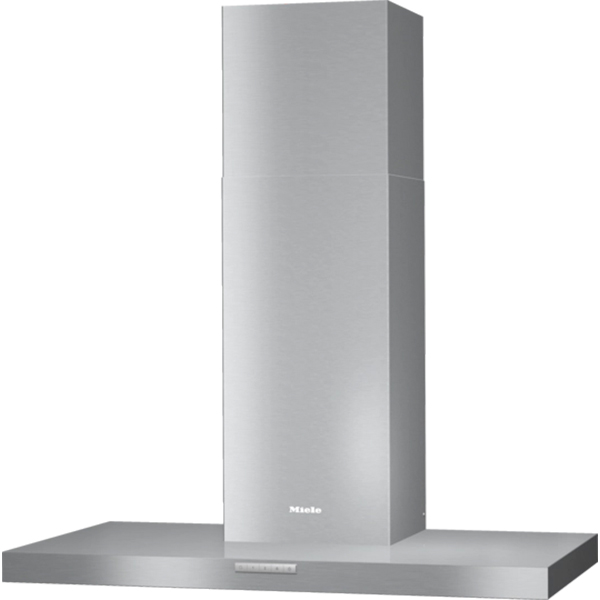 Miele DAW1920 Chimney Hood 1