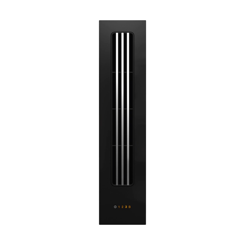 Miele CSDA7001 SmartLine Domino Downdraft 1