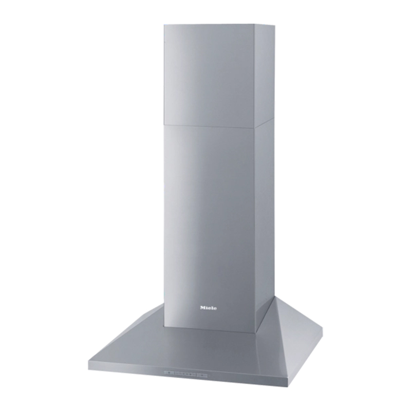 Miele DA396-7 Chimney Hood 1