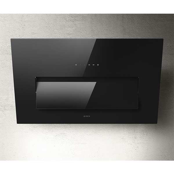 Elica BLOOMSTD Chimney Hood 1