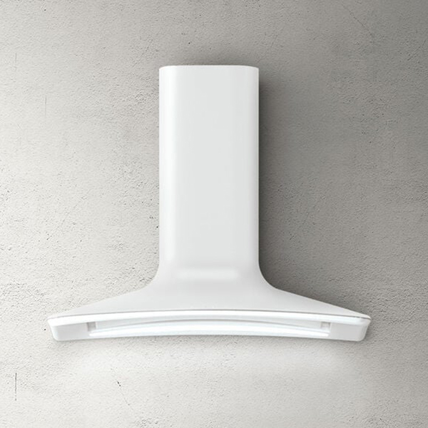 Elica DOLCE Chimney Hood 2