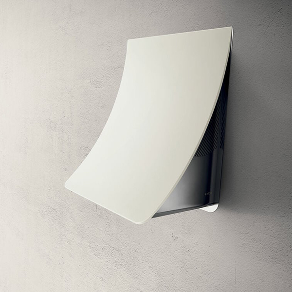 Elica Nuance Chimney Hood 1