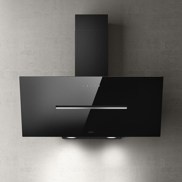 Elica SHY90 Cooker Hood 1