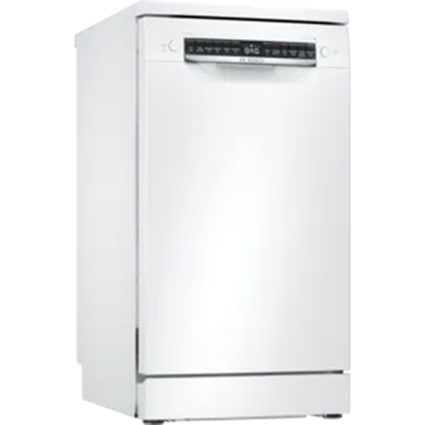 Bosch Serie 4 SPS4HKW45G Slimline Dishwasher 1