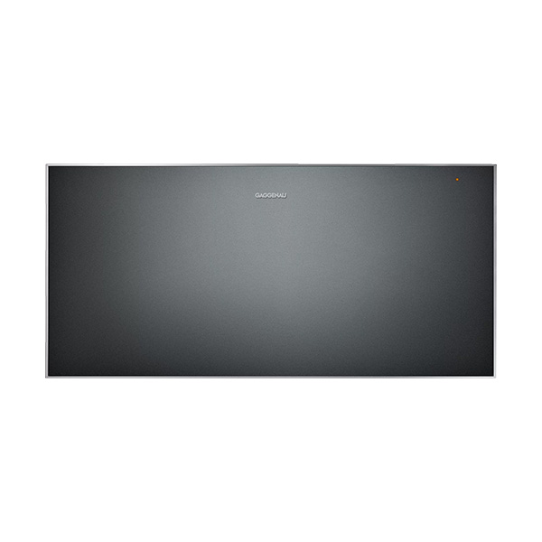 Gaggenau 400 Series WS462102 Warming Drawer 1