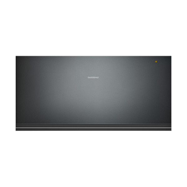 Gaggenau 200 Series WSP222102 Warming Drawer 1