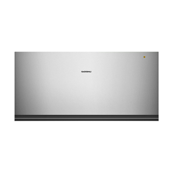 Gaggenau 200 Series WSP222112 Warming Drawer 1