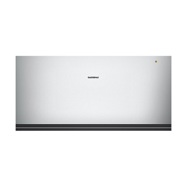 Gaggenau 200 Series WSP222132 Warming Drawer 1