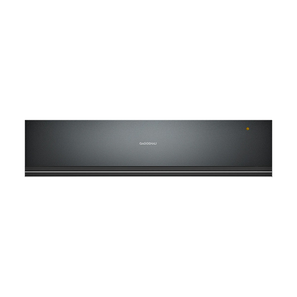 Gaggenau 200 Series WSP221102 Warming Drawer 1