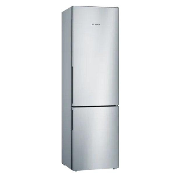 Bosch Serie 4 KGV39VLEAG Fridge Freezer 1